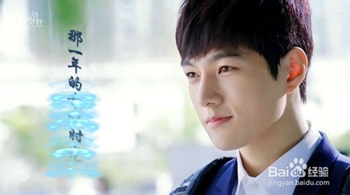 如何制作歌词字幕