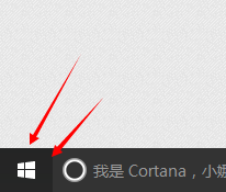 win10系统怎么打开“运行”窗口?