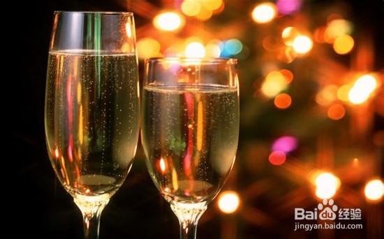 10个窍门教你如何推广饮料品牌