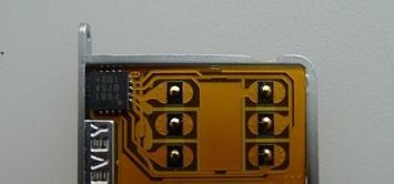 {苹果系列}iphone4有锁怎么解锁