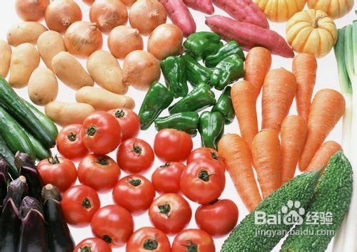 健康饮食小常识_饮食满分