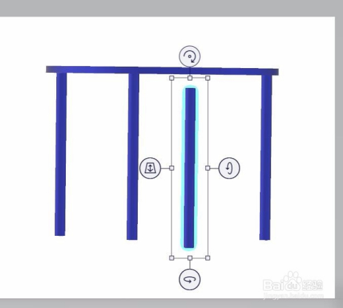 轻松进行3D作图