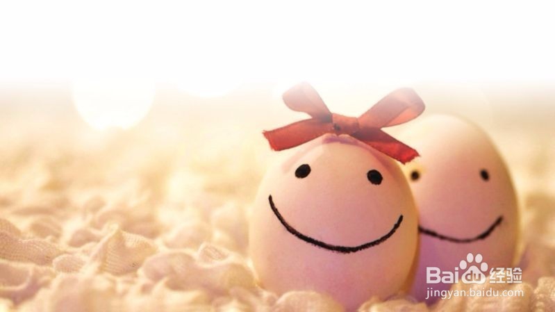 被孤立了怎么办？