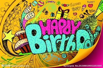 如何计算班级里至少有两人同日生日的概率