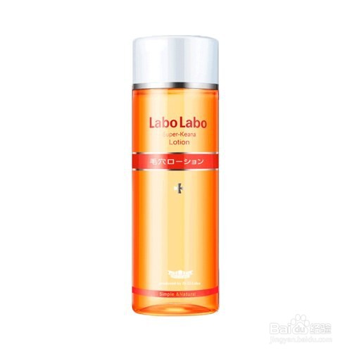 好用不贵的护肤品推荐排行榜