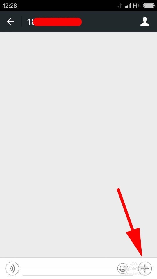 怎么样在陌生的地方不迷路