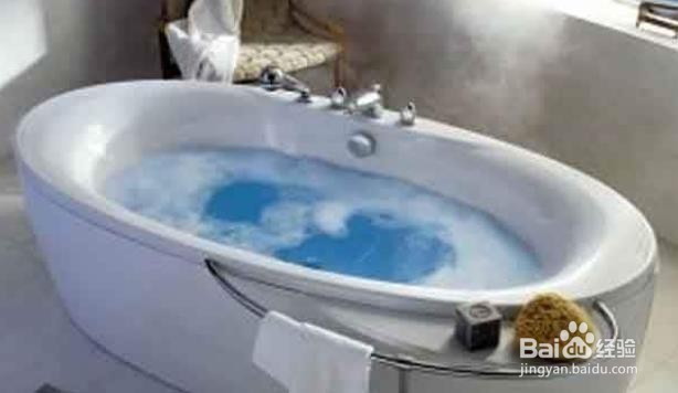 分娩后的自我保健小贴士