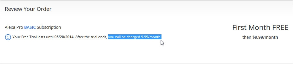 2014最新Alexa网站提交方法-不再免费