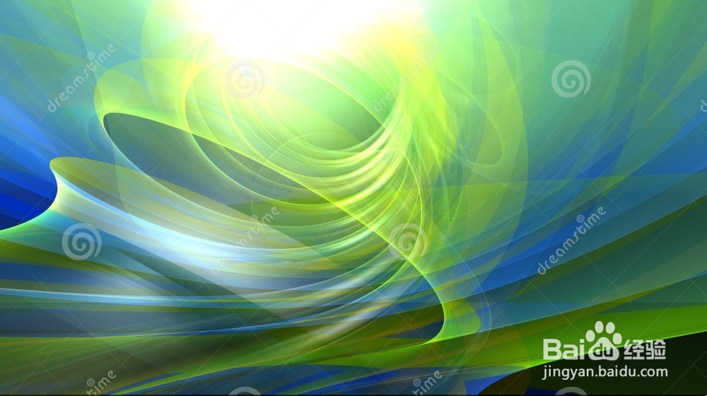 炒股心态如何培养