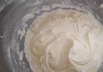 怎么做樱花磅蛋糕