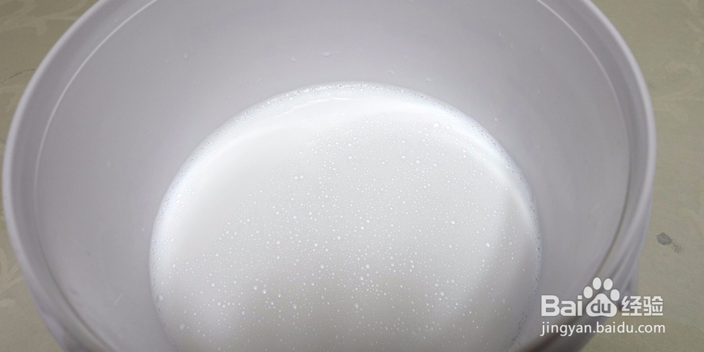 如何延长墙纸寿命之环保基膜使用方法