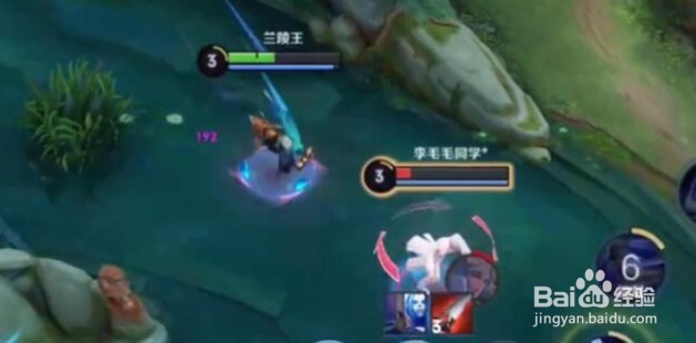 王者荣耀倾情回馈活动怎么玩