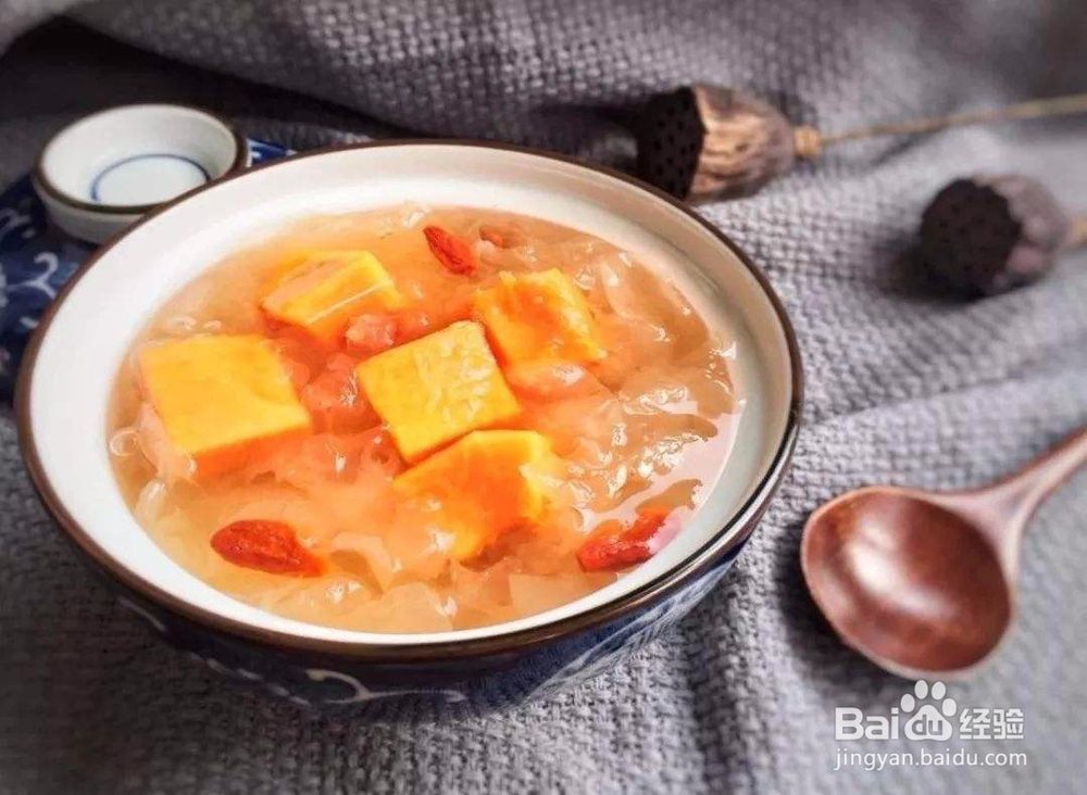 关节炎的饮食疗法