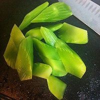 升级版腌笃鲜如何做