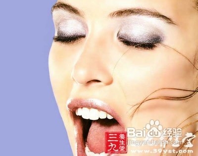 糖尿病的早期症状有哪些