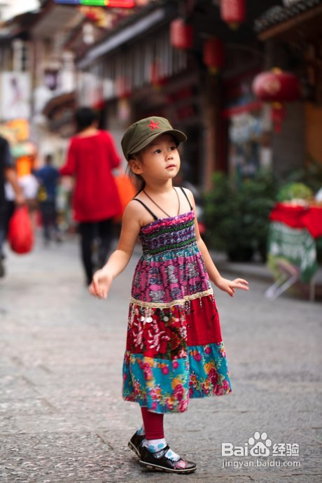 黄金周桂林亲子游不拥挤攻略