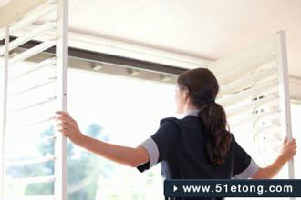 新装修怎样清除甲醛