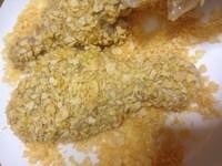 教你如何做鸡腿，孩子再也不会想去KFC吃了！