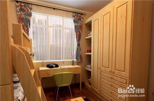 八大设计让家居收纳变得如此简单