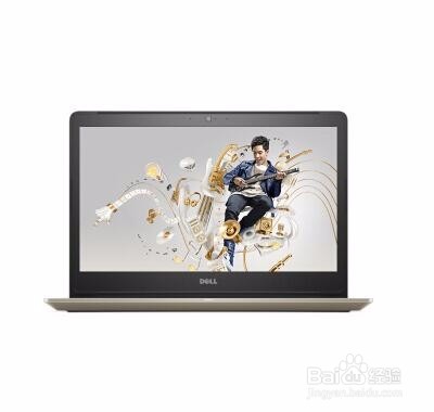 最值得商务白领购买的三款商务笔记本