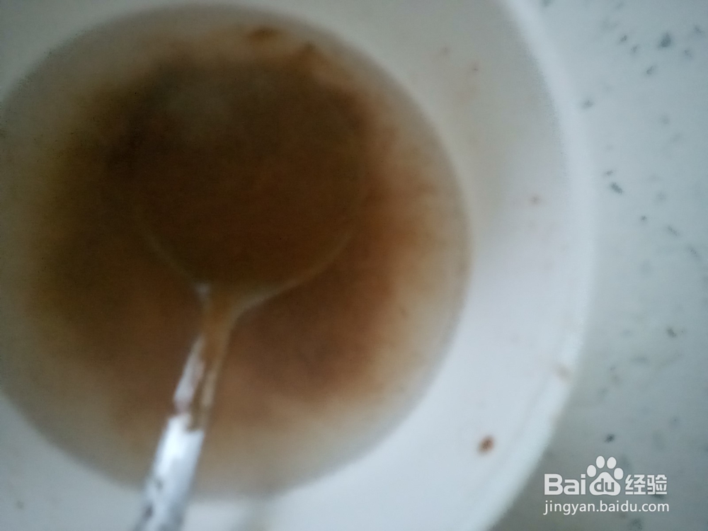 豆角芝麻酱炒香肠