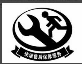 iphonex不能旋转屏幕了