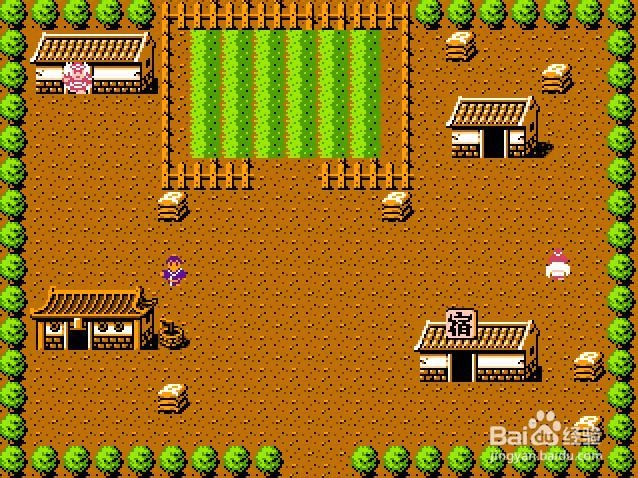 吞食天地4:蜀战天下 以三国为题材角色扮演游戏