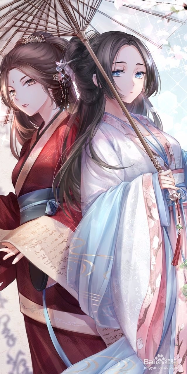 闪耀暖暖恶魔的私语怎么获得
