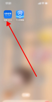 驾驶证丢失补办流程