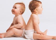 怎样教会幼儿正确刷牙