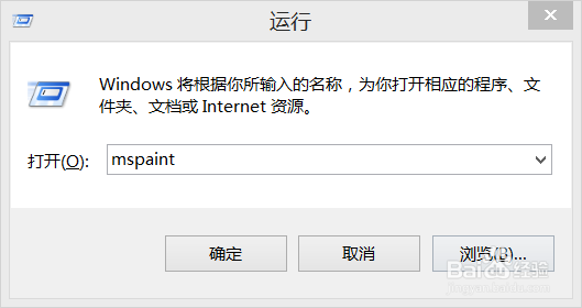 C语言视频 VS2015：[4]常用快捷键