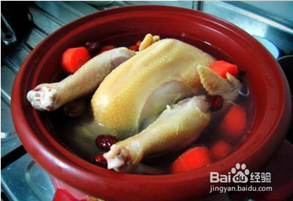 孕吐严重的妈妈,该怎样保证母体和胎儿的营养?