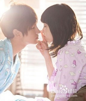 面对失恋我们怎么调整自己