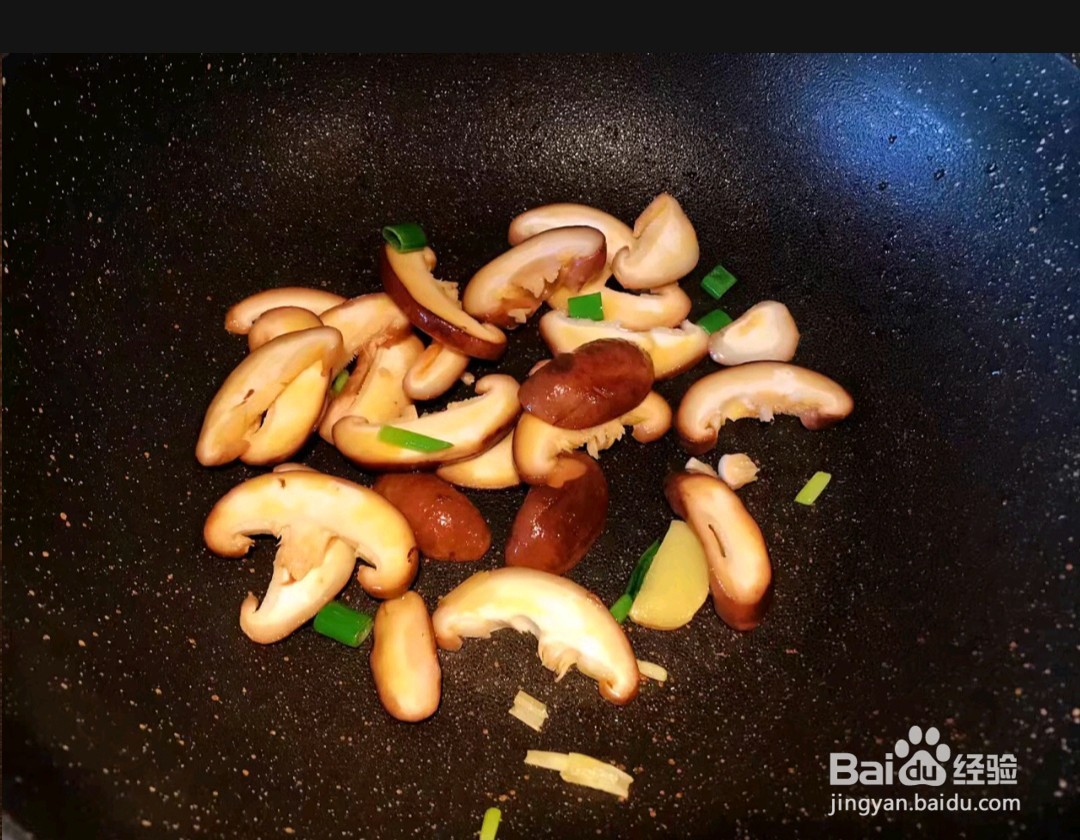 如何制作西红柿豆皮蛋花汤？