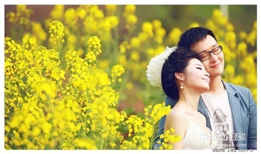 如何换来永恒的爱？