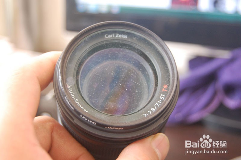 相机拍出来模糊怎么办