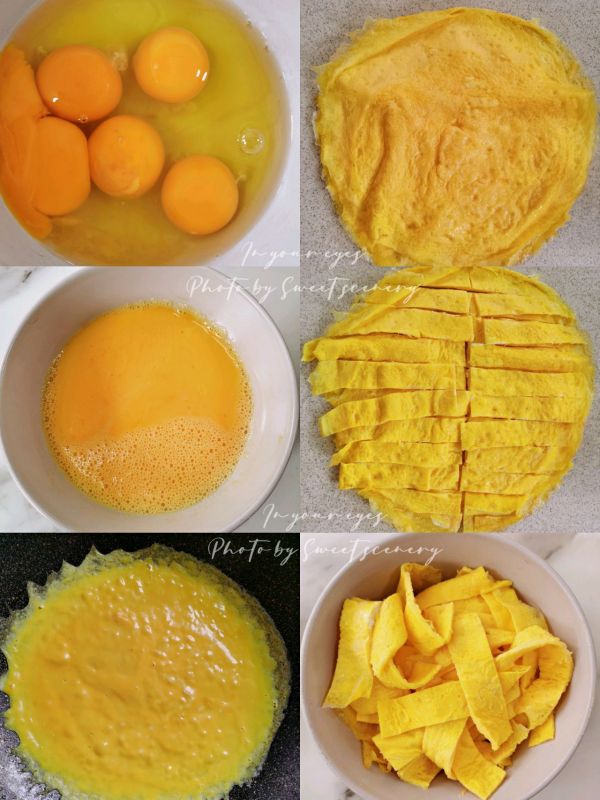 番茄洋葱烩沙巴鱼