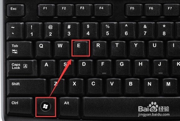 Windows 8/8.1 快捷键使用技巧