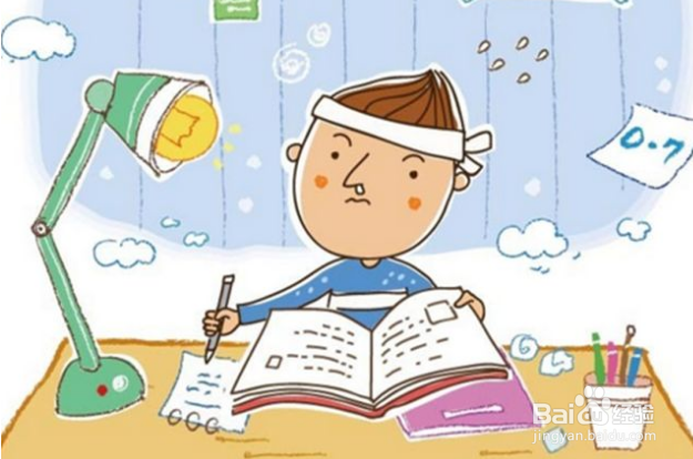 2019考研成绩查询:准考证号忘了怎么查询成绩