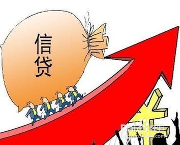 创业筹资－大学生如何创业成功（七）