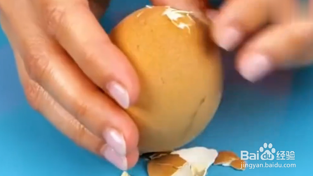 怎样学会实用的食物吃法