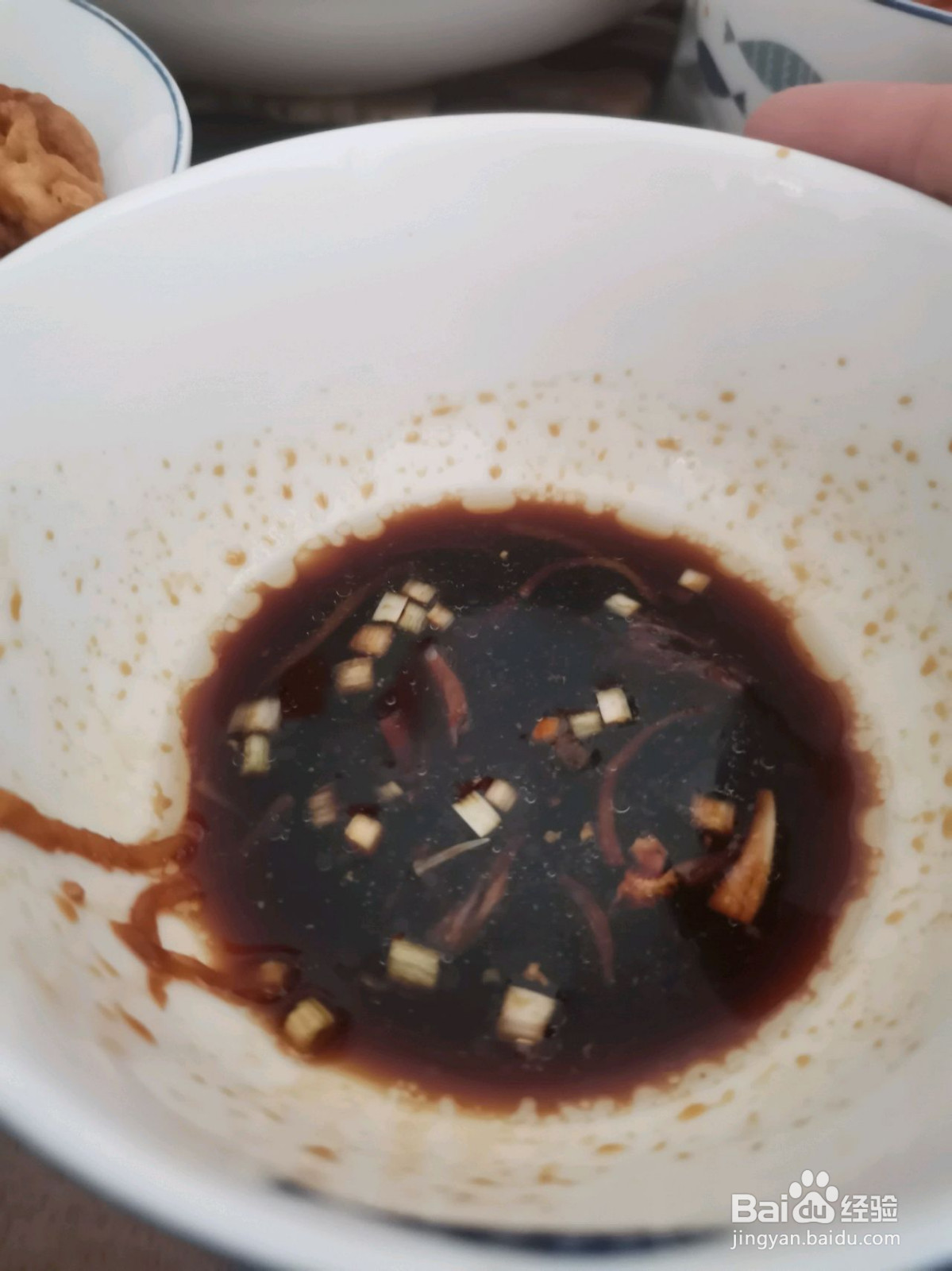 懒人香炸小酥肉的做法