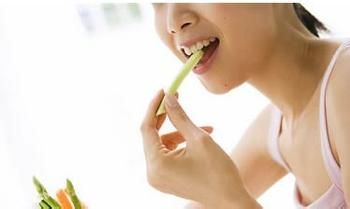 速妍30效果怎么样?如何快速祛皱?