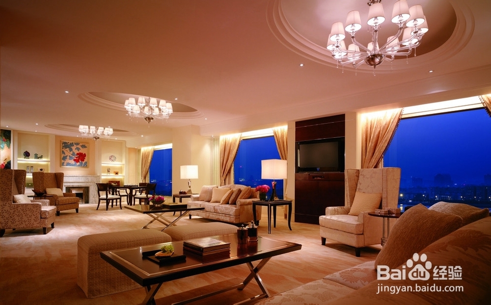 张家界自驾车俱乐部