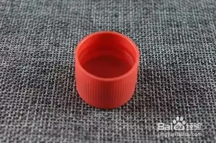 室内消毒液的正确使用方法