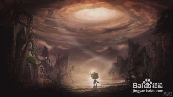 s6打野阿木木天赋符文出装玩法思路