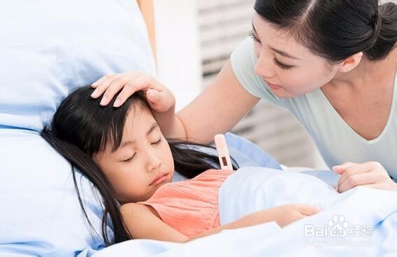 <b>如何预防小孩流感</b>