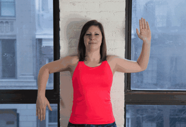 【润扬古筝】解决弹古筝过程中肩膀酸痛方法