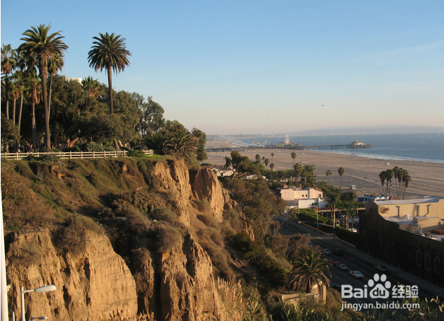 练习托福听力需要注意哪六个重点