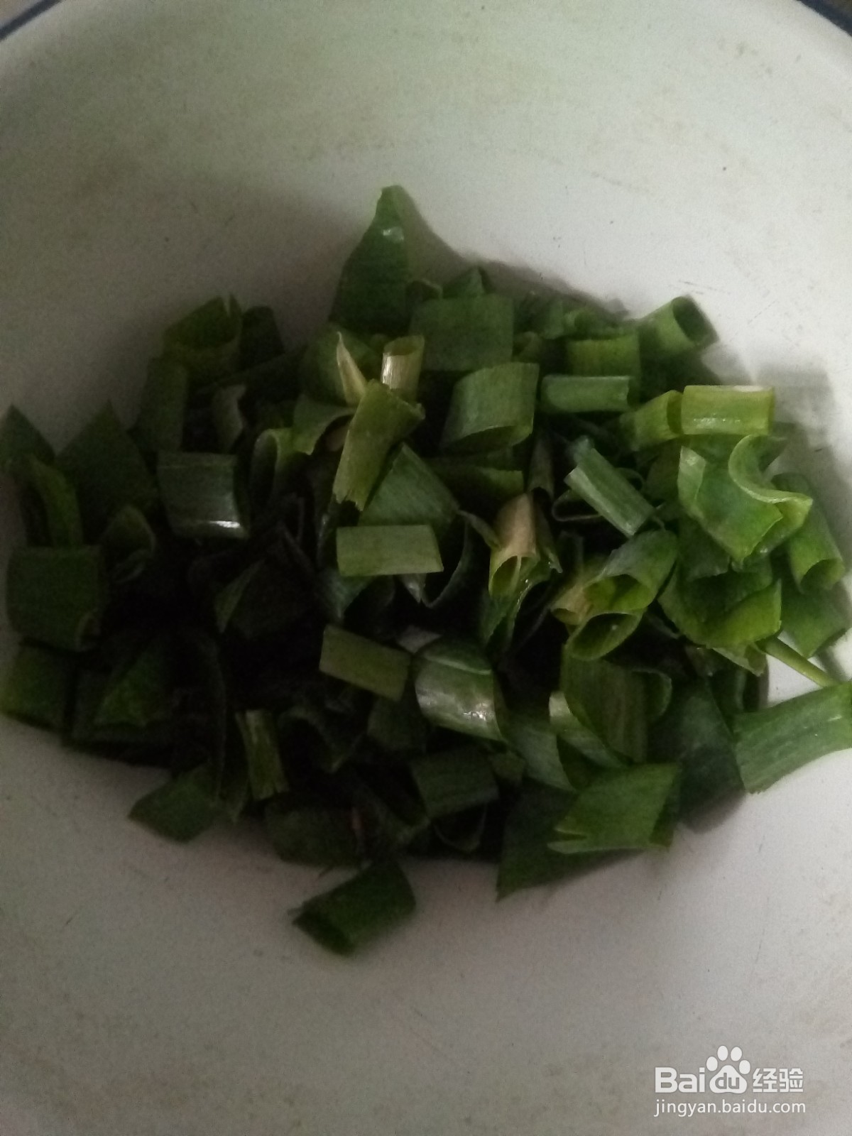 家常菜地瓜炖豆角